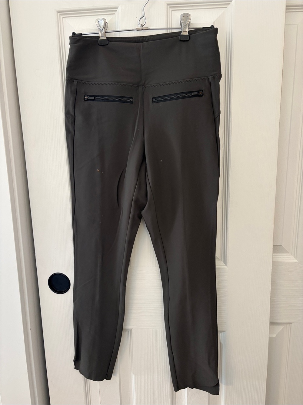 Athleta Pants